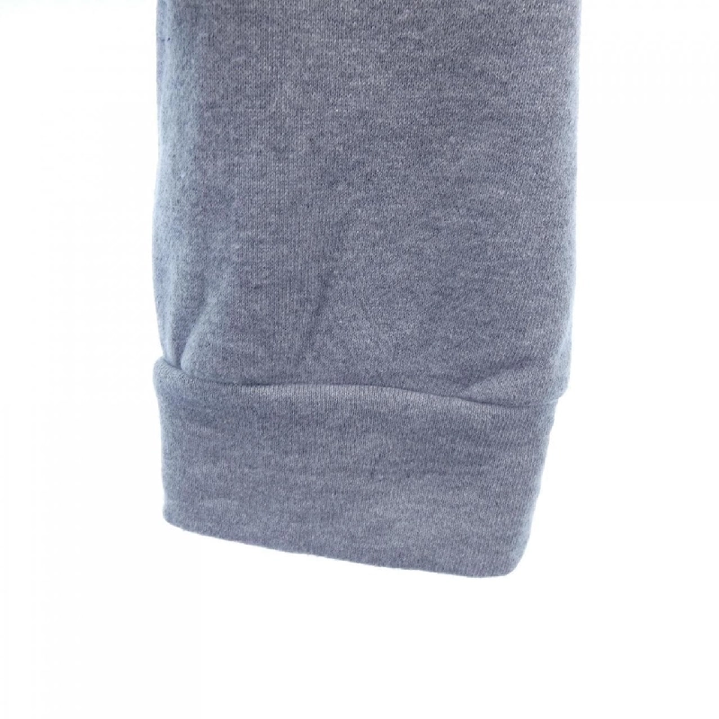 【Mã giảm giá】Áo khoác COMME des GARÇONS GIRL 636559