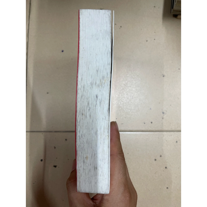 CÔNG THỨC TUYỆT MẬT - Thương hiệu nổi tiếng Coca Cola đã được xây dựng như thế nào ? (C47) 495319