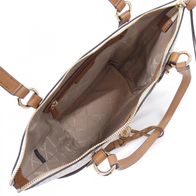 Túi xách Michael Michael Kors SULLIVAN 30T0GNXT2B - Hàng hiệu Chính hãng 768772