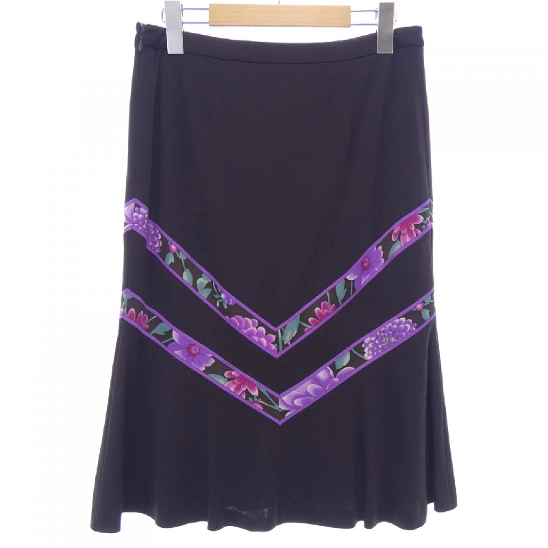 Thời trang LEONARD FASHION - Váy - Hàng hiệu Chính hãng 825279