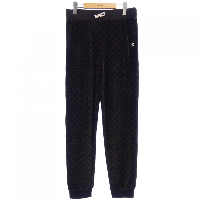 Celine CELINE Trionf 2Z138811P Thời kỳ Eddie Quần - Hàng hiệu Chính hãng 820966