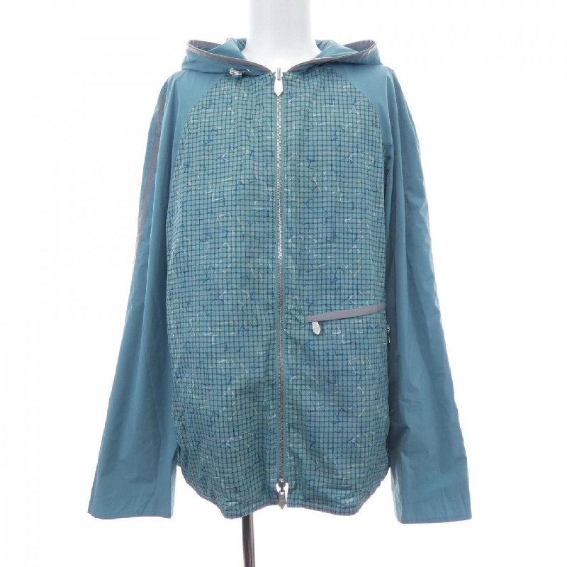 Áo khoác HERMES - Hàng hiệu Chính hãng 891659