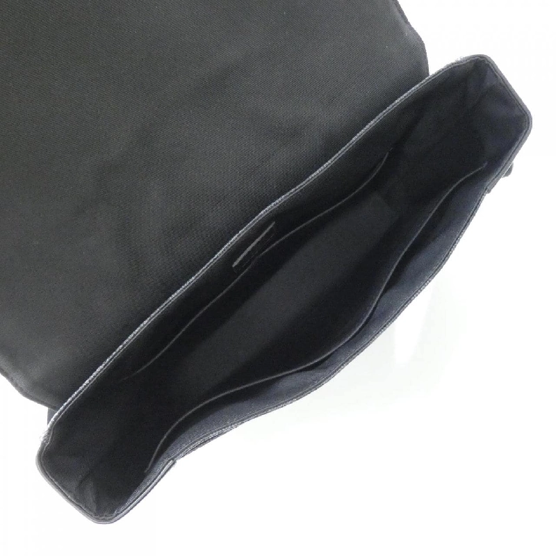 Túi xách vai Louis Vuitton Damier Graphite District MM N41029 - Hàng hiệu Chính hãng 802043