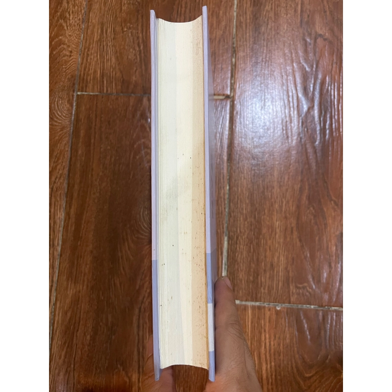 Mười Lăm Bài Giảng Về Lịch Sử Trung Quốc (t4) 475615