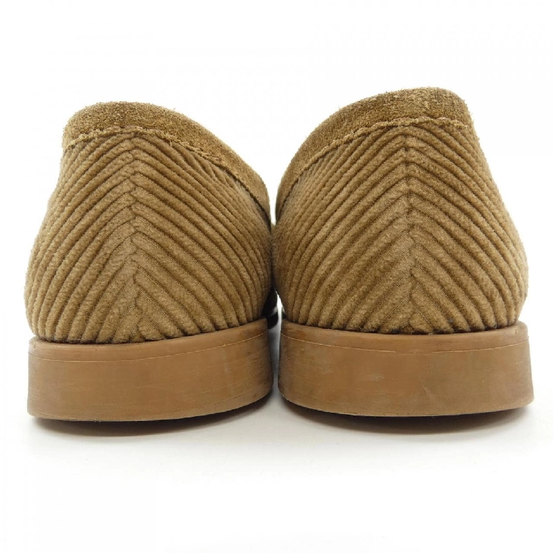 【Coupon対象】Giày MIU MIU 663446