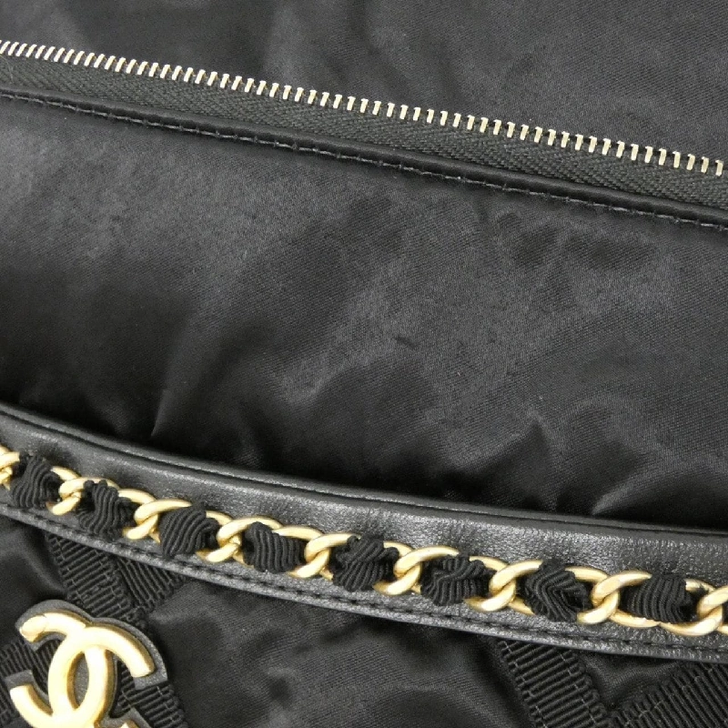 Túi Chanel AP2664 615866