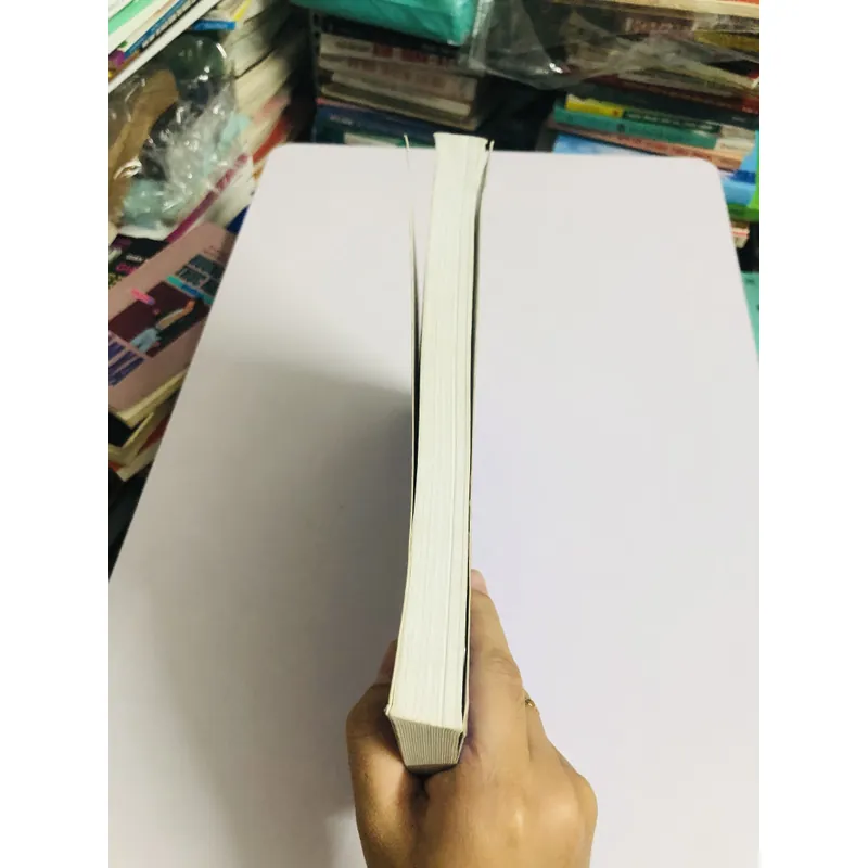 BỆNH HỌC NGOẠI KHOA TIÊU HÓA  726511