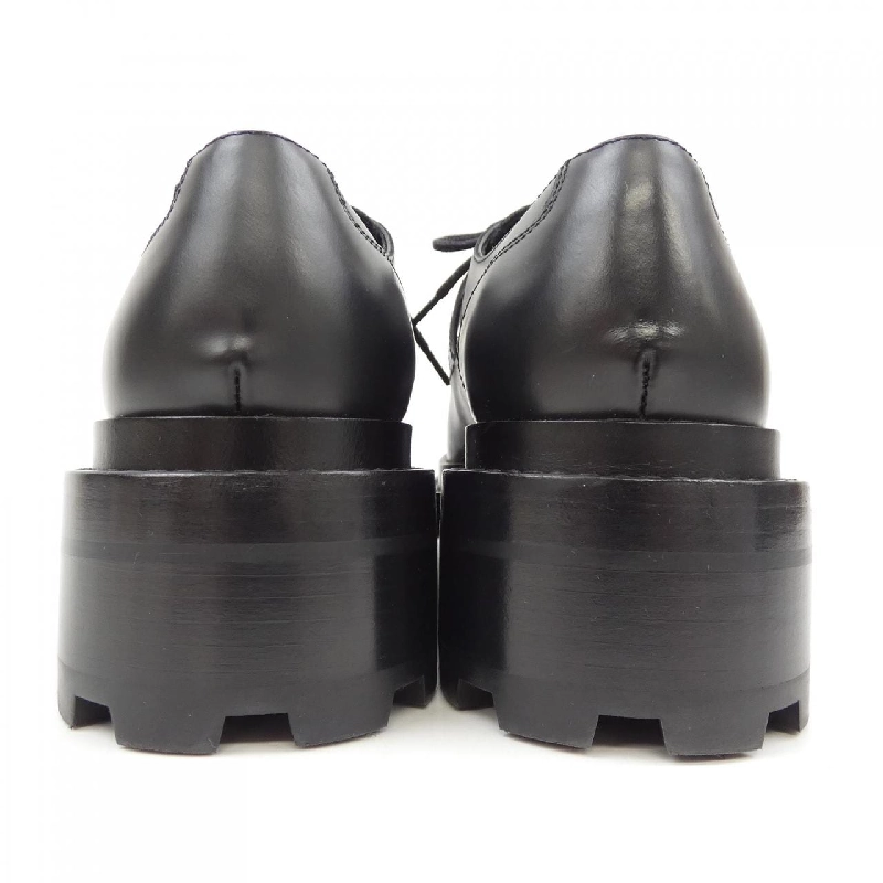 【Mã giảm giá】Giày HERMES 661408