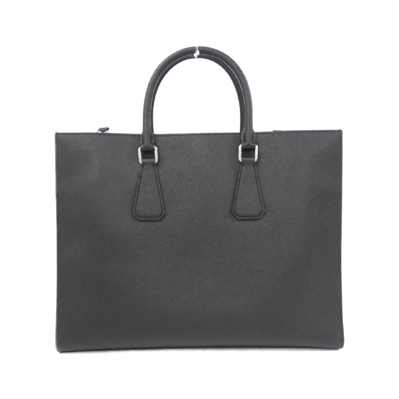 Túi Prada 2VG101 - Hàng hiệu Chính hãng 804929