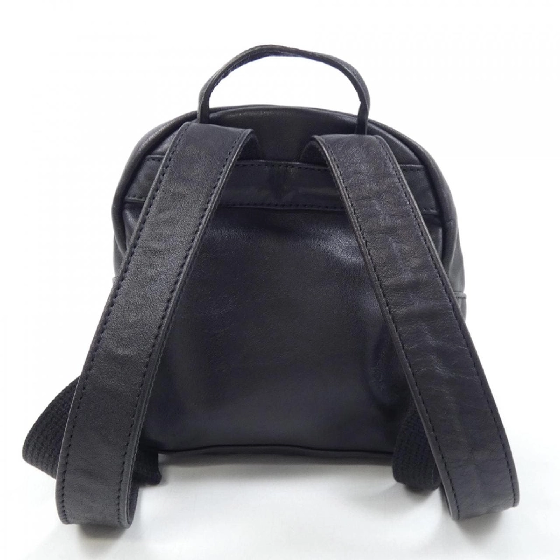 【Khuyến mãi】Ba lô BLUE LABEL CRESTBRIDGE 660080