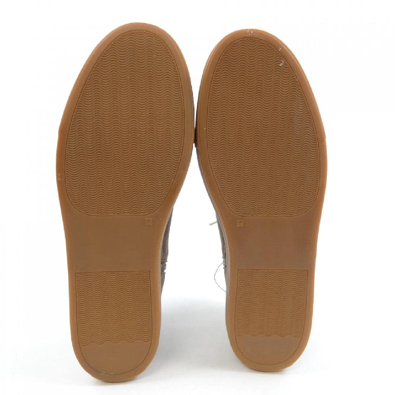 Giày sneaker HYDROGEN - Hàng hiệu Authentic 907366