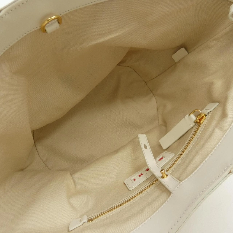 Túi MARNI TROPICALIA BMMP0068Q0 - Hàng hiệu Chính hãng 831623