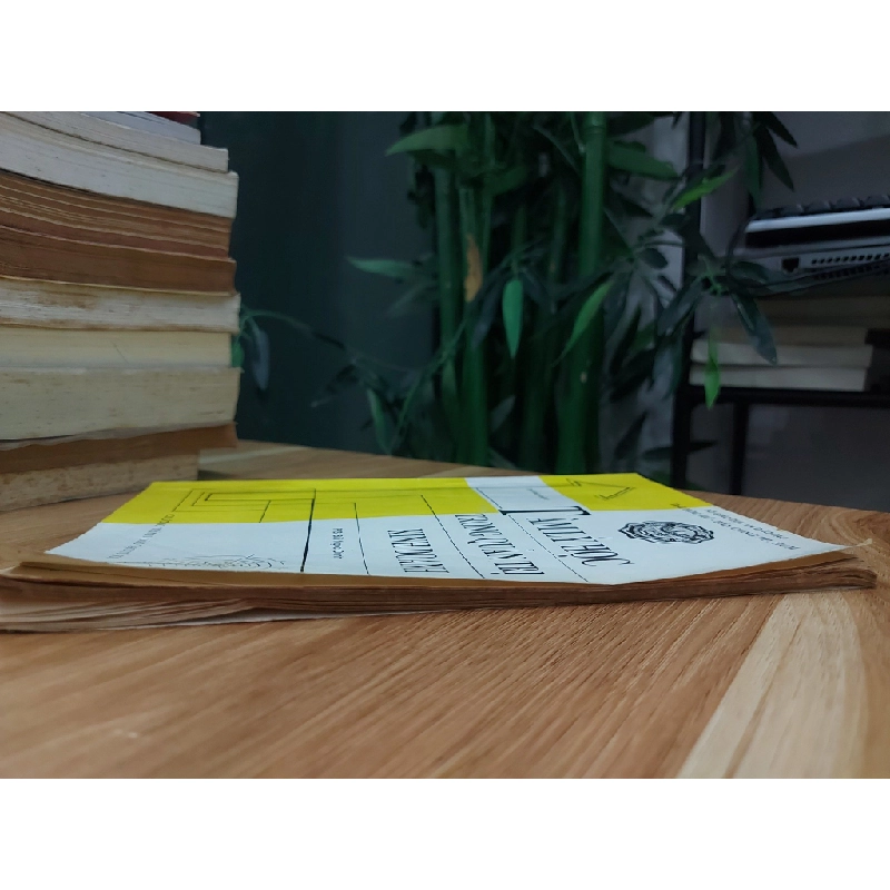 Tâm Lý Học Trong Quản Trị Kinh Doanh – PTS. Bùi Ngọc Oánh 551185