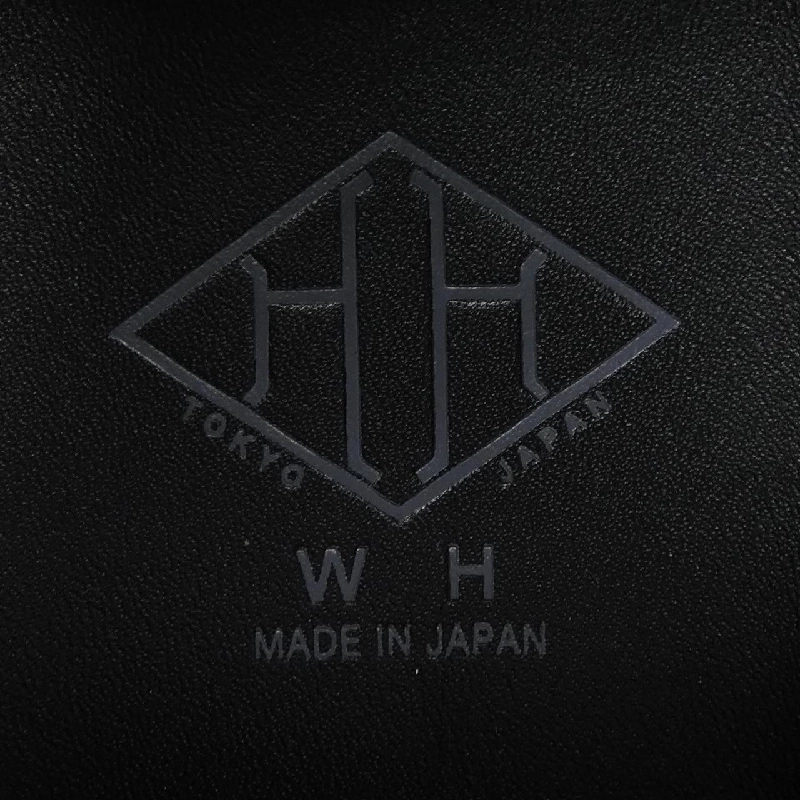 Giày WH - Hàng hiệu Authentic 904370