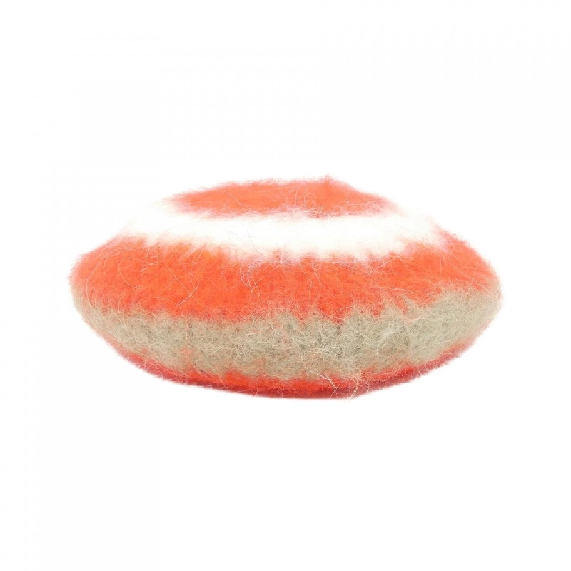 Mũ len GUCCI 664855