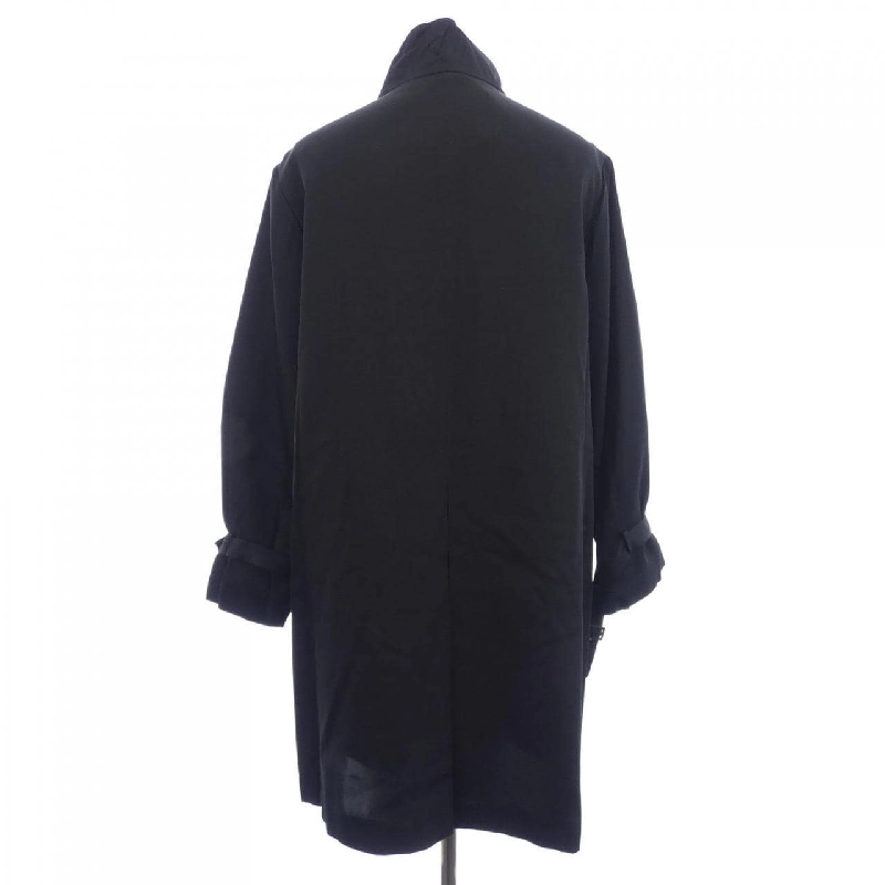 Thời trang LEONARD FASHION - Áo khoác hàng hiệu Authentic 809318