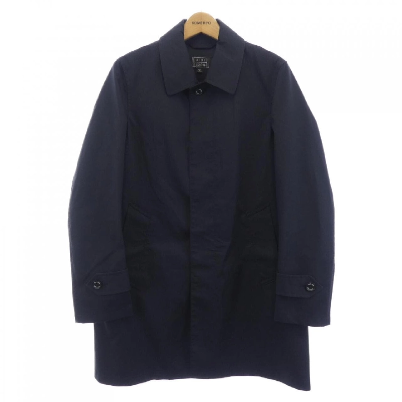 Áo khoác BLUE WORK - Hàng hiệu Authentic 885933