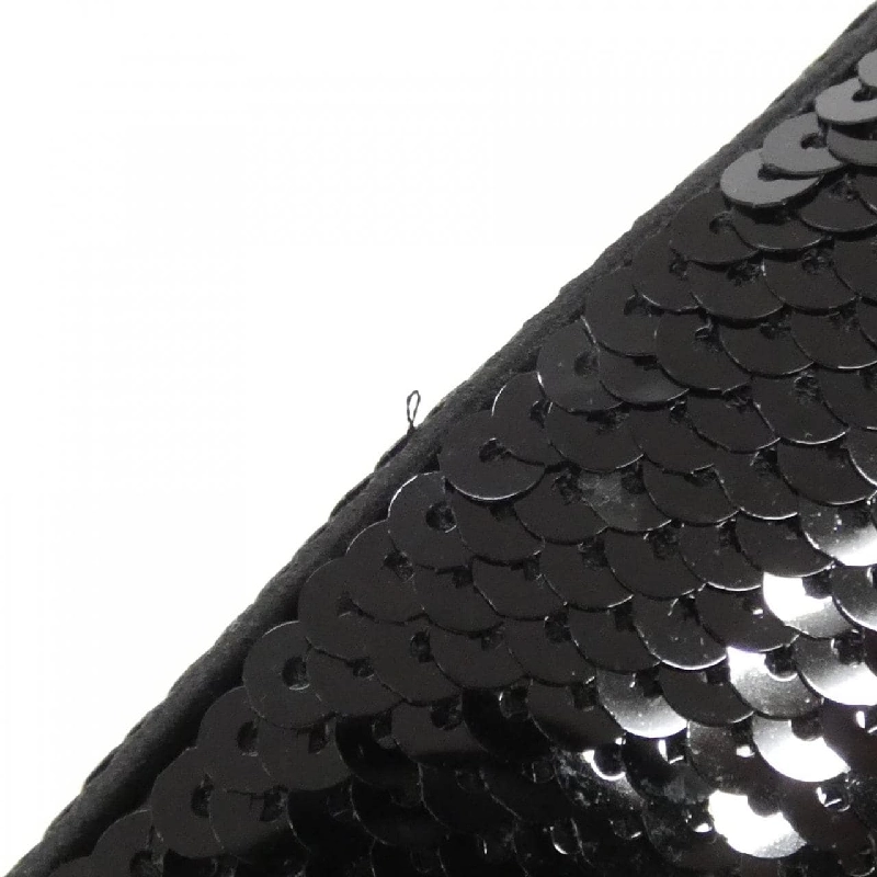 Túi đeo vai Prada 1BC169 - Hàng hiệu Chính hãng 765124