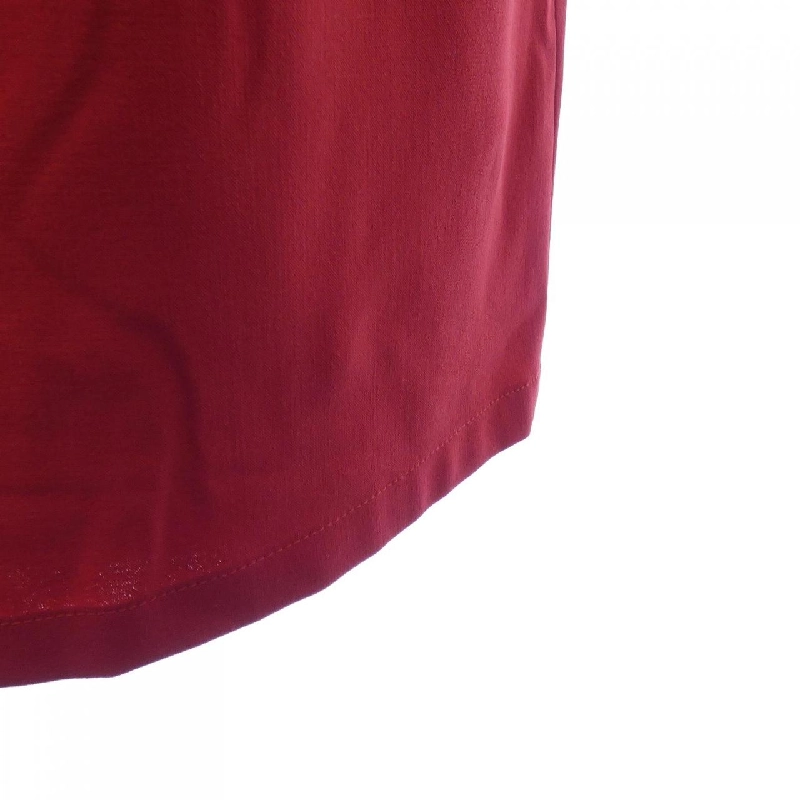 【Mã giảm giá】Emporio Armani EMPORIO ARMANI Váy 650037