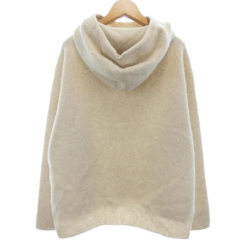 DRESSTERIOR DRESSTERIOR Áo len 628293