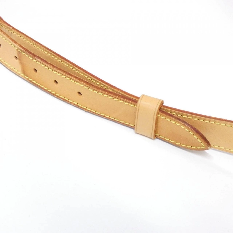 Túi du lịch Louis Vuitton Damier Azur Keepall Bandoulière 45cm N48223 - Hàng hiệu Authentic 803668