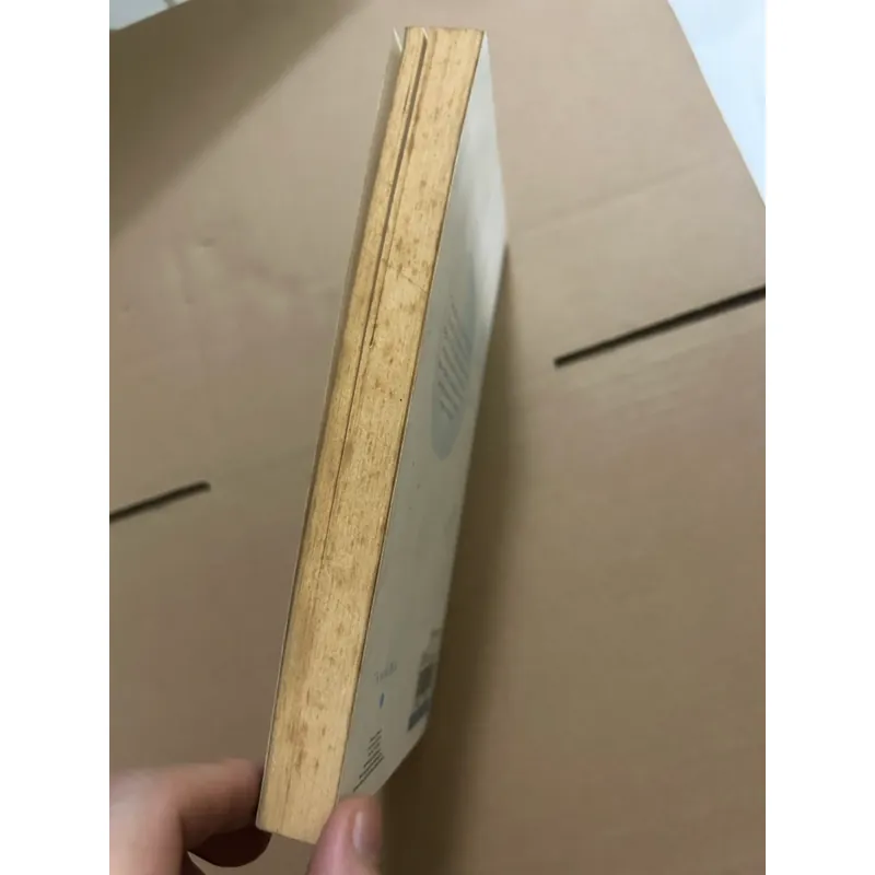 Mình là cá việc của mình là bơi 562951