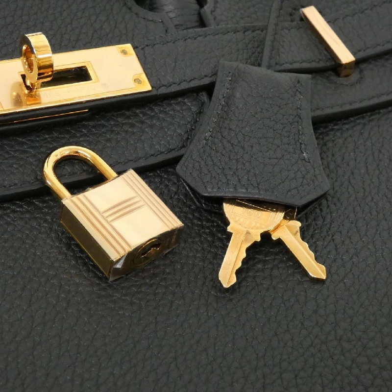 Túi Hermès Birkin 30cm 044577CD 618205