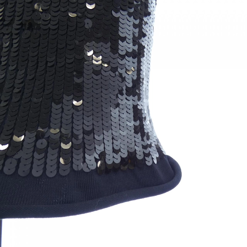 【Mã giảm giá】Váy Louis Vuitton LOUIS VUITTON 653604