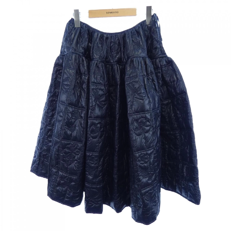 【Mã giảm giá】Váy CECILIE BAHNSEN 651082