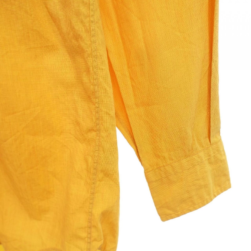 Áo sơ mi Paul Smith LONDON - Hàng hiệu Authentic 900041