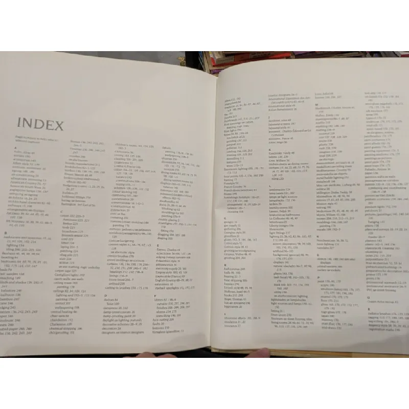 New Guide to Decorating - Mary Gilliatt's 707827