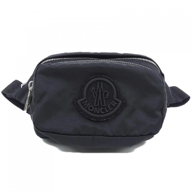 Moncler MONCLER 109A5M70200 BAG 656374