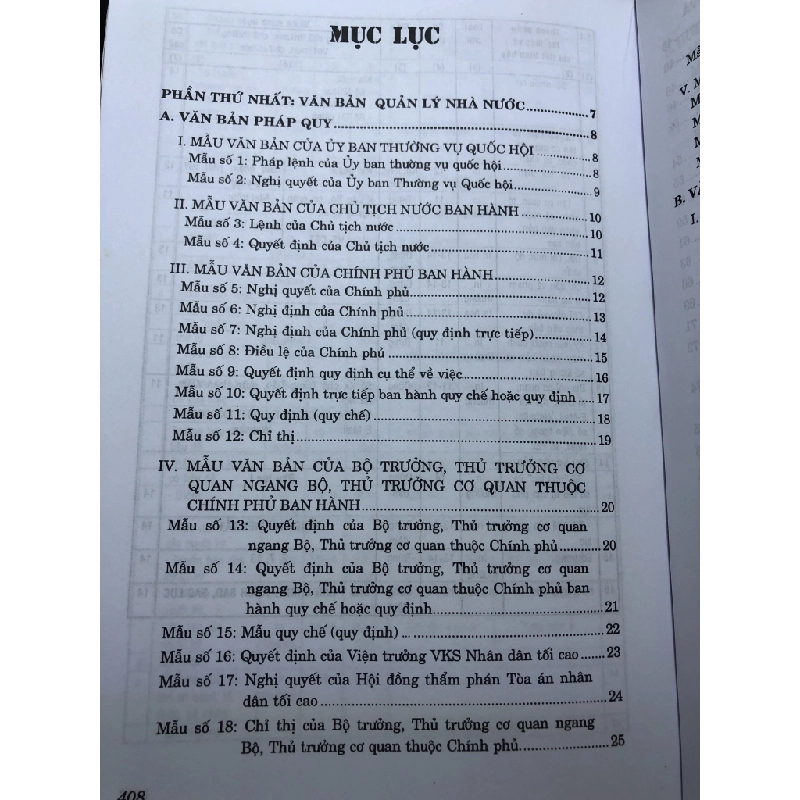 155 mẫu văn bản hợp đồng quản lý hành chính - dân sự - kinh tế thương mại và lao động - dự án đầu tư nước ngoài 2009 mới 85% bẩn nhẹ Phạm Văn Phấn và Nguyễn Huy Anh HPB1208 GIÁO TRÌNH, CHUYÊN MÔN 202529