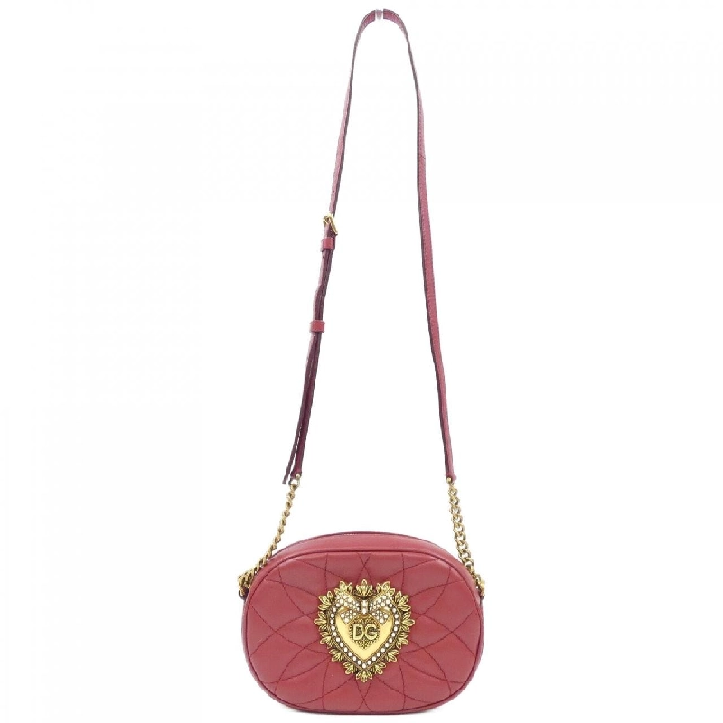 【Khuyến mãi】Túi Dolce & Gabbana DOLCE&GABBANA 658446