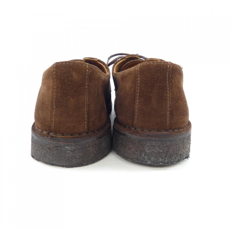 Giày UNITED ARROWS - Hàng hiệu Authentic 904157