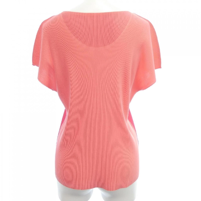 Pleats Please - Hàng hiệu Authentic 826600