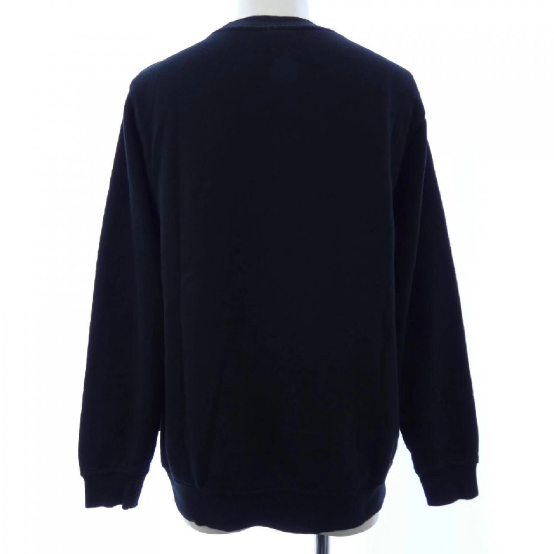 Baller BALR. Sweat - Hàng hiệu Chính hãng 896410