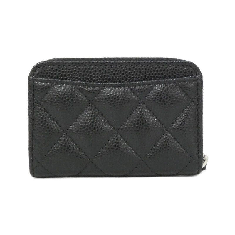 【Sản phẩm chưa sử dụng】Chanel Timeless Classic Line AP0216 Ví tiền 620525