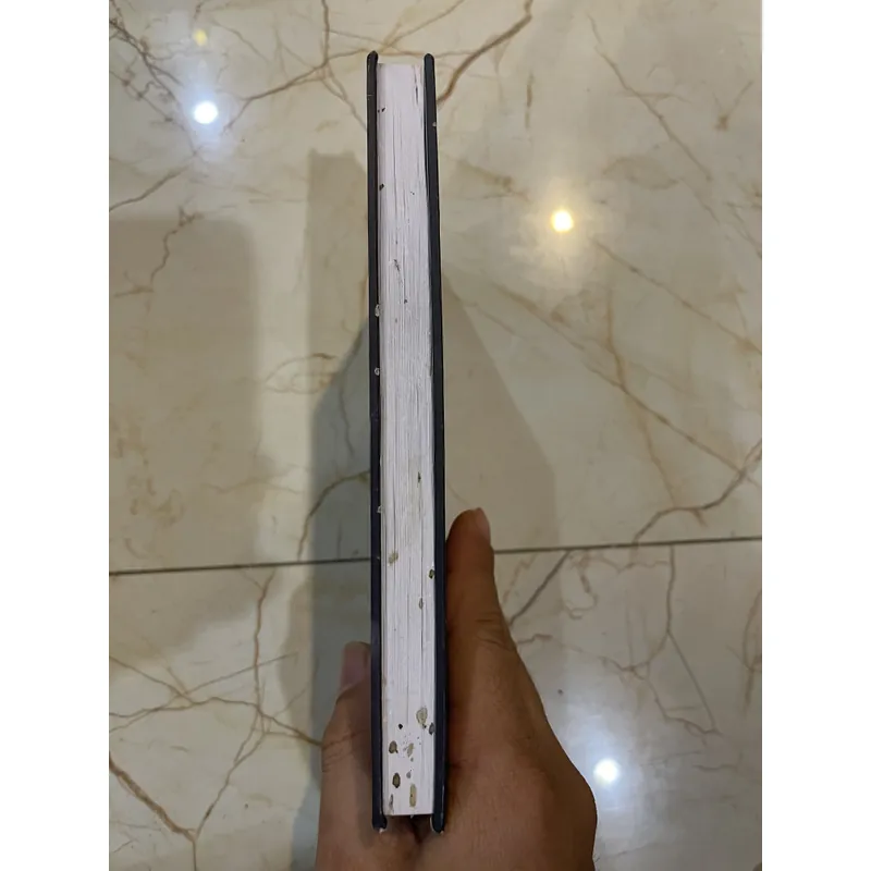 Sát thủ bán hàng - Minh Adam (c) 602718