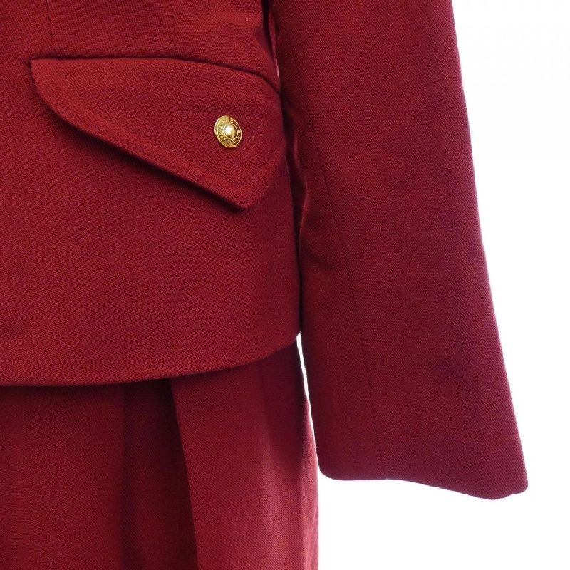 HERMES Suit - Hàng hiệu Authentic 827189