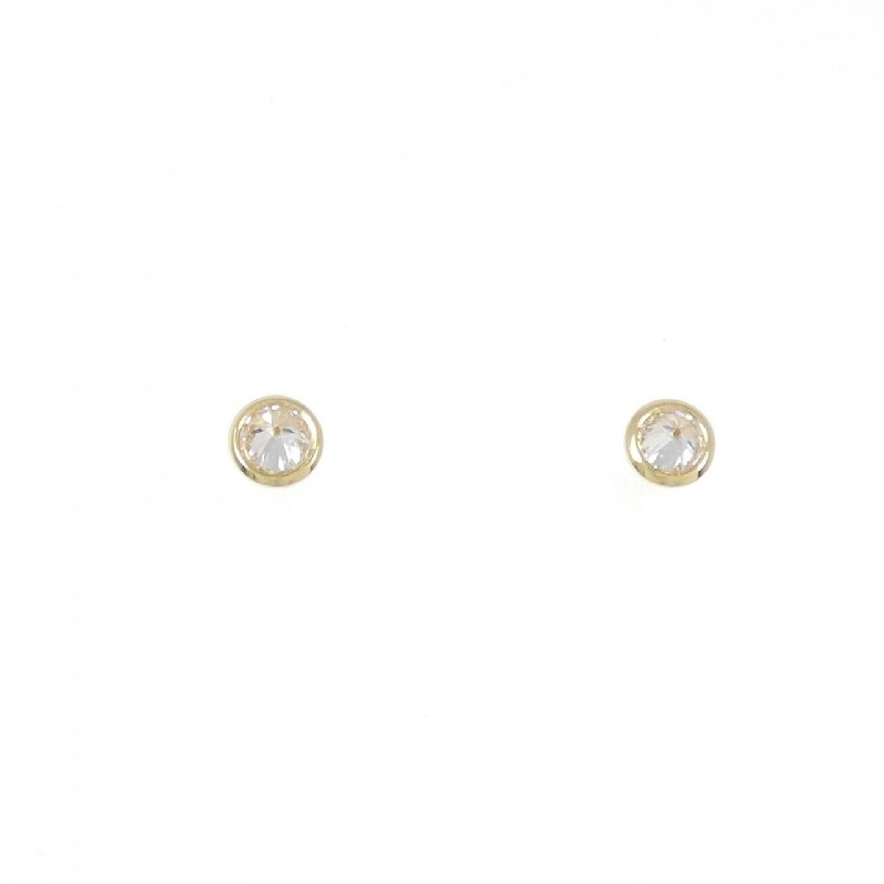 【Sản phẩm mới】Bông tai Tiffany Titan 666295