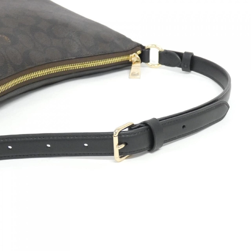 【Sản phẩm mới】Túi đeo vai Coach CZ177 609705