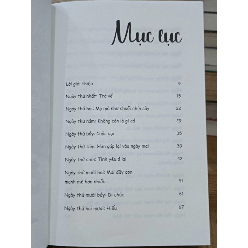 Sài Gòn và đại dịch - Dương Minh Tuấn 728345