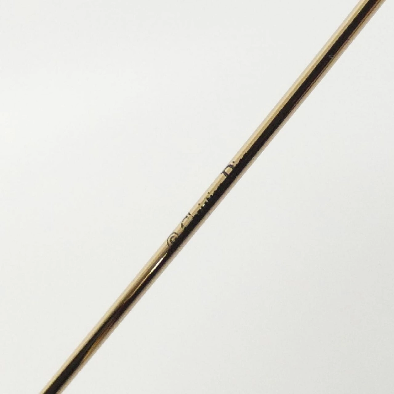 Kính mát Christian Dior DIORHYPNOTIC1 - Hàng hiệu Chính hãng 773395