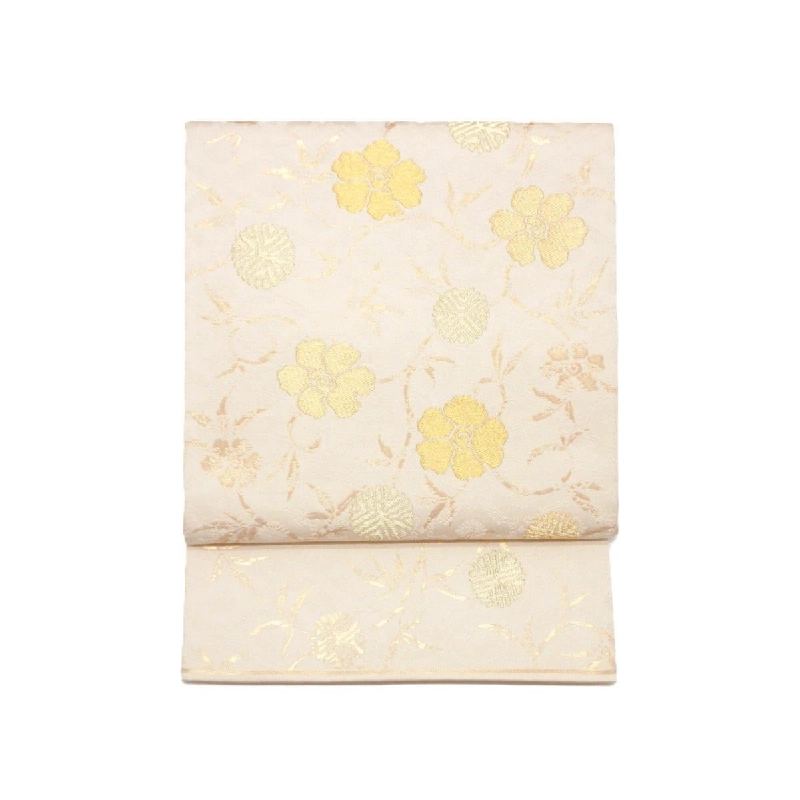 Đai túi - Hàng hiệu Authentic 875543