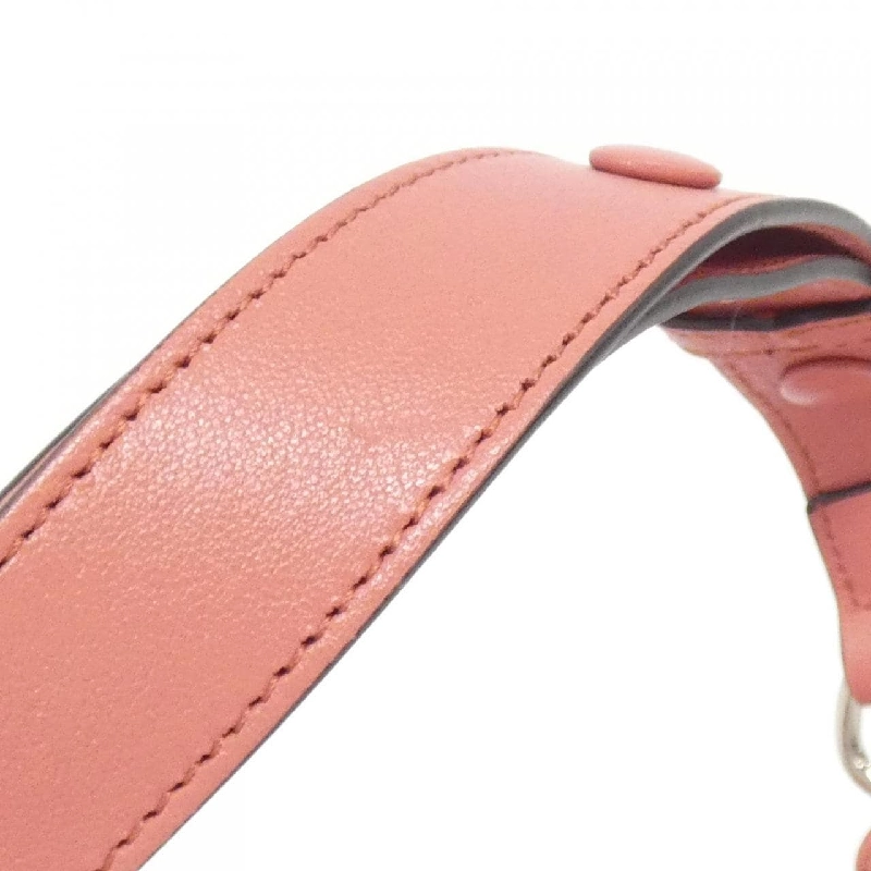 Túi đeo vai Gucci 760170 AACPY 612775