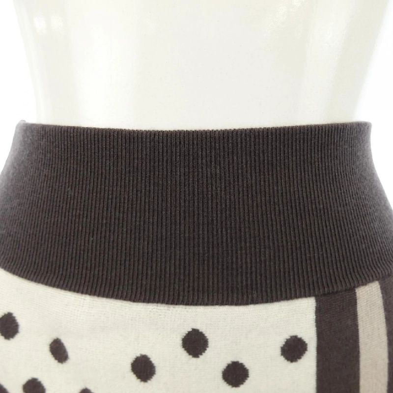 Chân váy HERMES - Hàng hiệu Authentic 825543