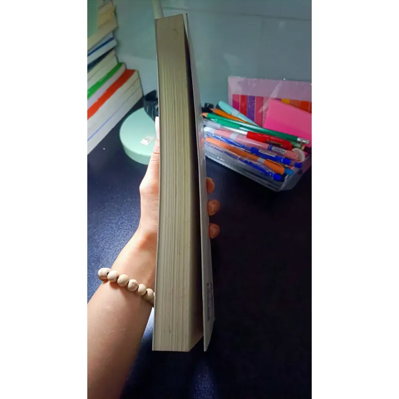 Đừng Chạy Theo Số Đông 673884