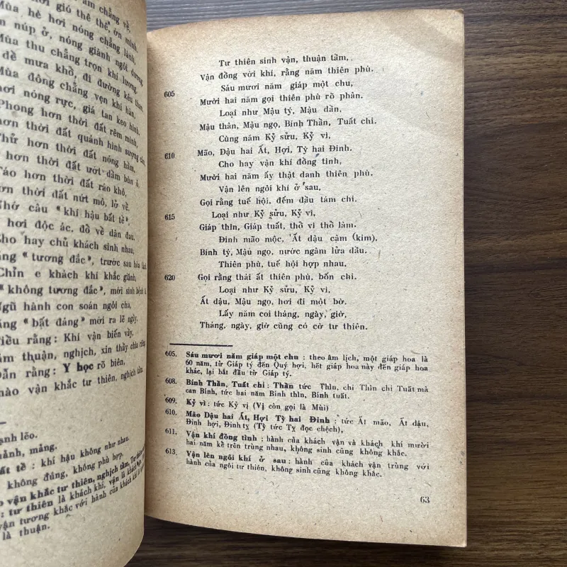 Ngư Tiều y thuật vấn đáp - Nguyễn Đình Chiểu 1001114