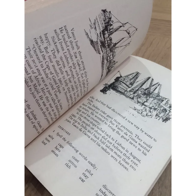 20 short stories - Raja Nasr 674430